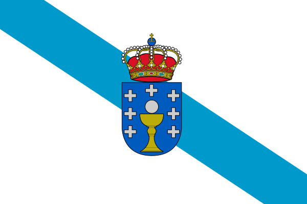 ES