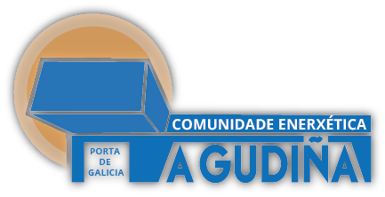 CEL A Gudiña