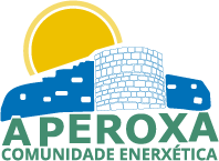CEL A Peroxa