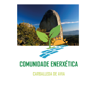 CEL Carballeda de Avia