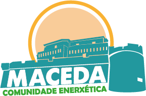 CEL Maceda