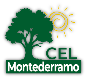 CEL Montederramo