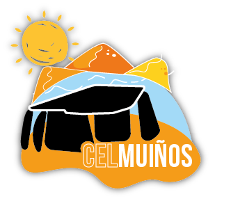 CEL Muíños