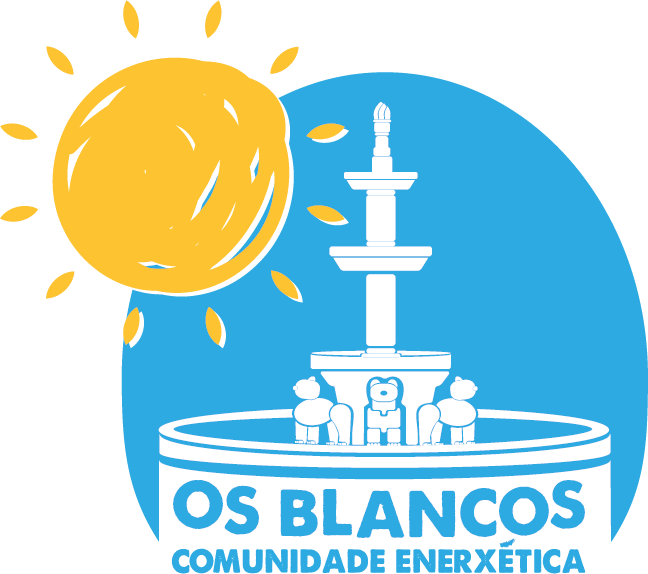 CEL Os Blancos