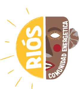 CEL Riós