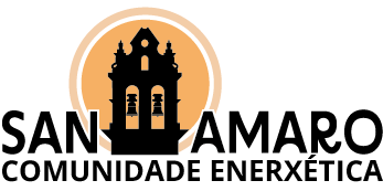 CEL San Amaro