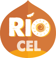 CEL San Xoan de Río